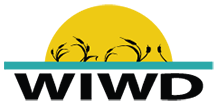 WIWCD Logo